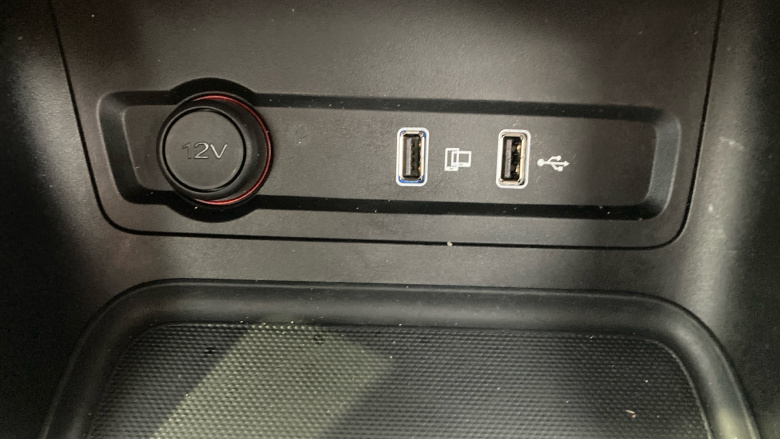 MG ZS 1.5 VTi-TECH Exclusive 5dr Petrol Hatchback